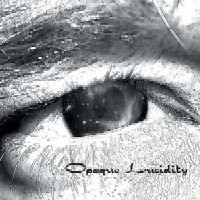 Opaque Lucidity- s/t